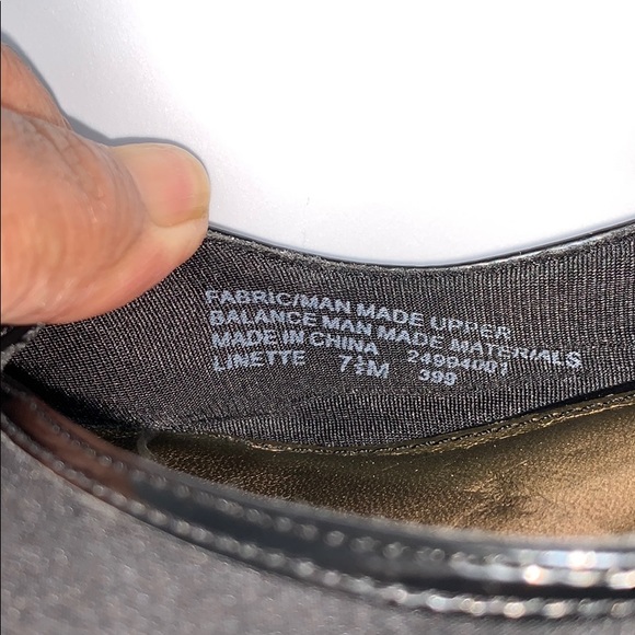 Life Stride Shoes | LifeStride Lisette - Picture 2 of 8